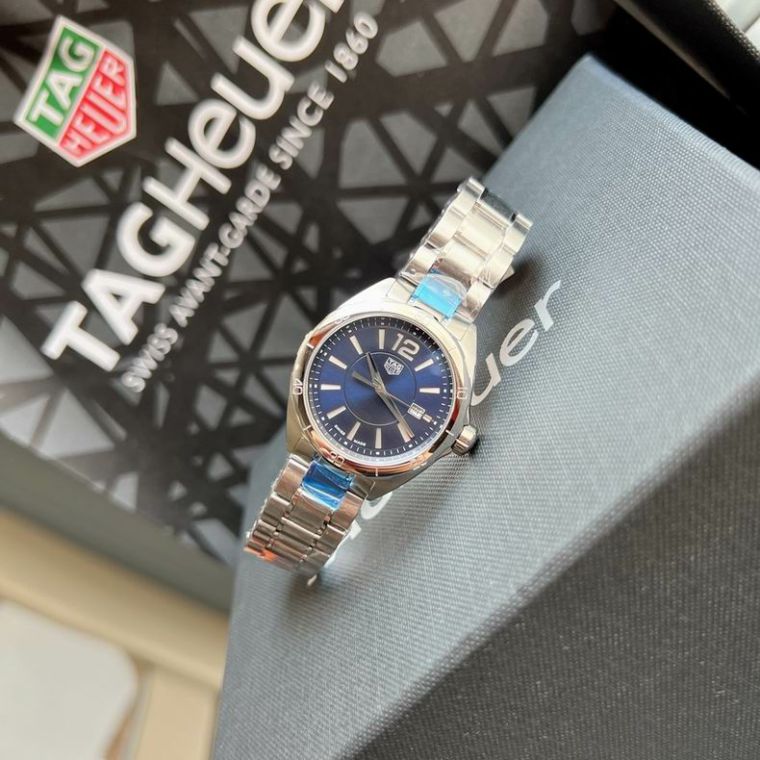 Tag Heuer Watches Women _SKU4200tag-heuer-women-32mm-10167810